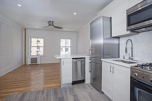 Kitchen Picture