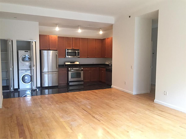 Featured Sales Listing