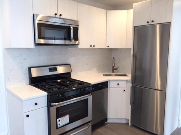 Featured Sales Listing