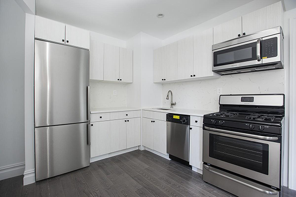 Featured Sales Listing
