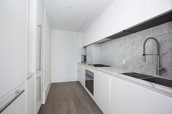 Kitchen Picture